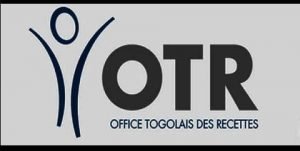 OTR