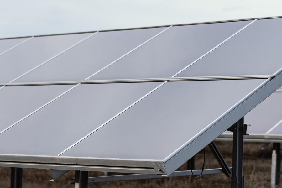Environnement et développement durable