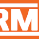 cropped-cropped-Logo-Principal.png